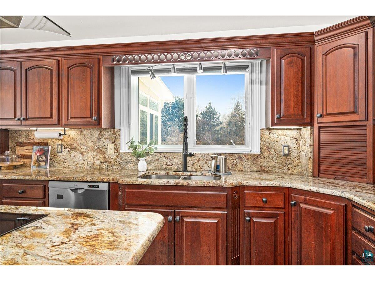 3787 Lavaque Rd Hermantown MN 55810 6123707 image21