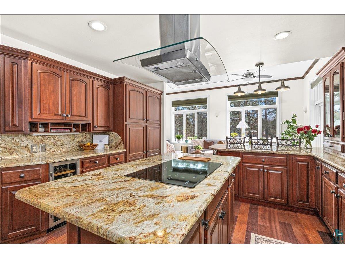3787 Lavaque Rd Hermantown MN 55810 6123707 image22