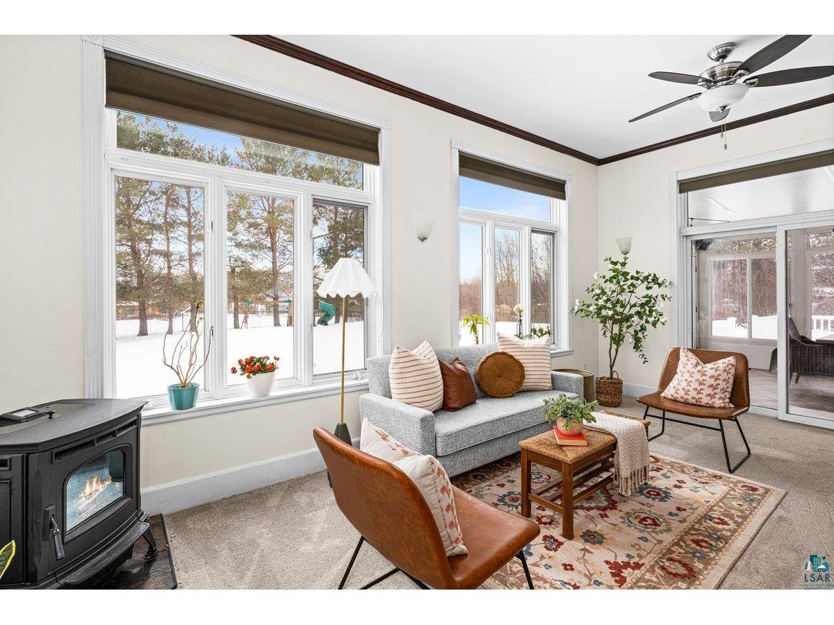 3787 Lavaque Rd Hermantown MN 55810 6123707 image25