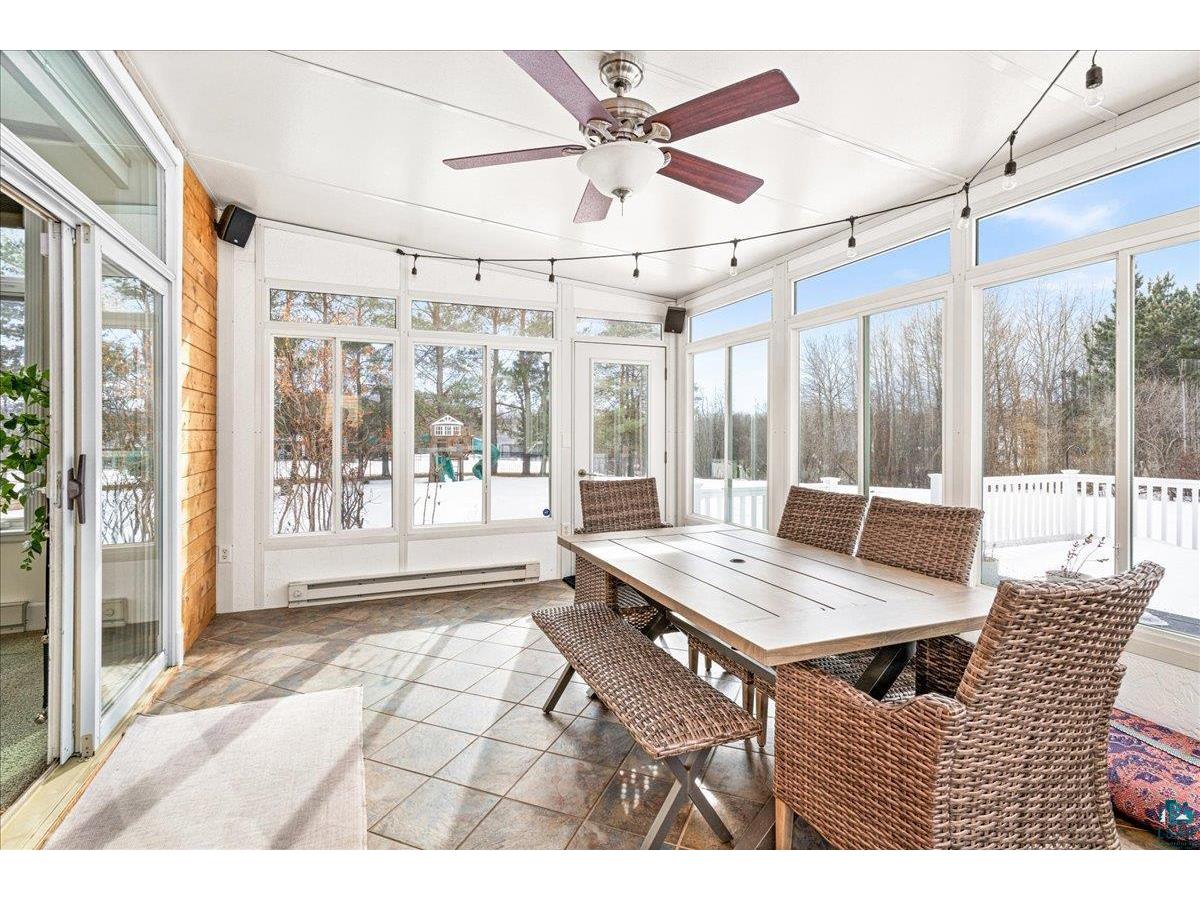 3787 Lavaque Rd Hermantown MN 55810 6123707 image26