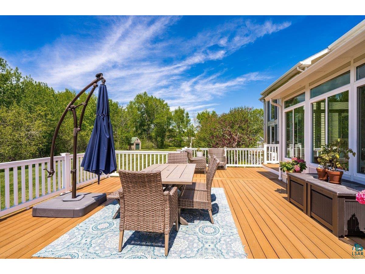 3787 Lavaque Rd Hermantown MN 55810 6123707 image27