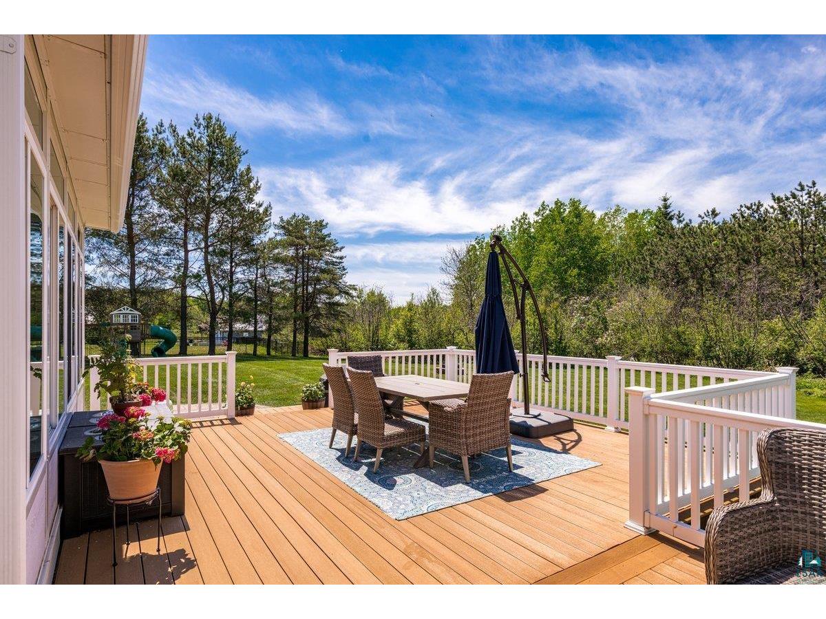 3787 Lavaque Rd Hermantown MN 55810 6123707 image28