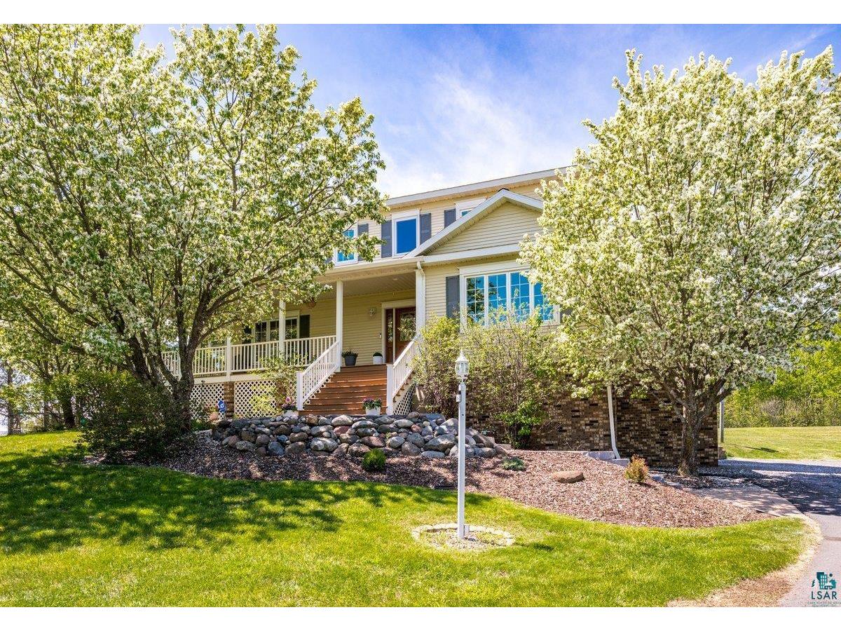 3787 Lavaque Rd Hermantown MN 55810 6123707 image3