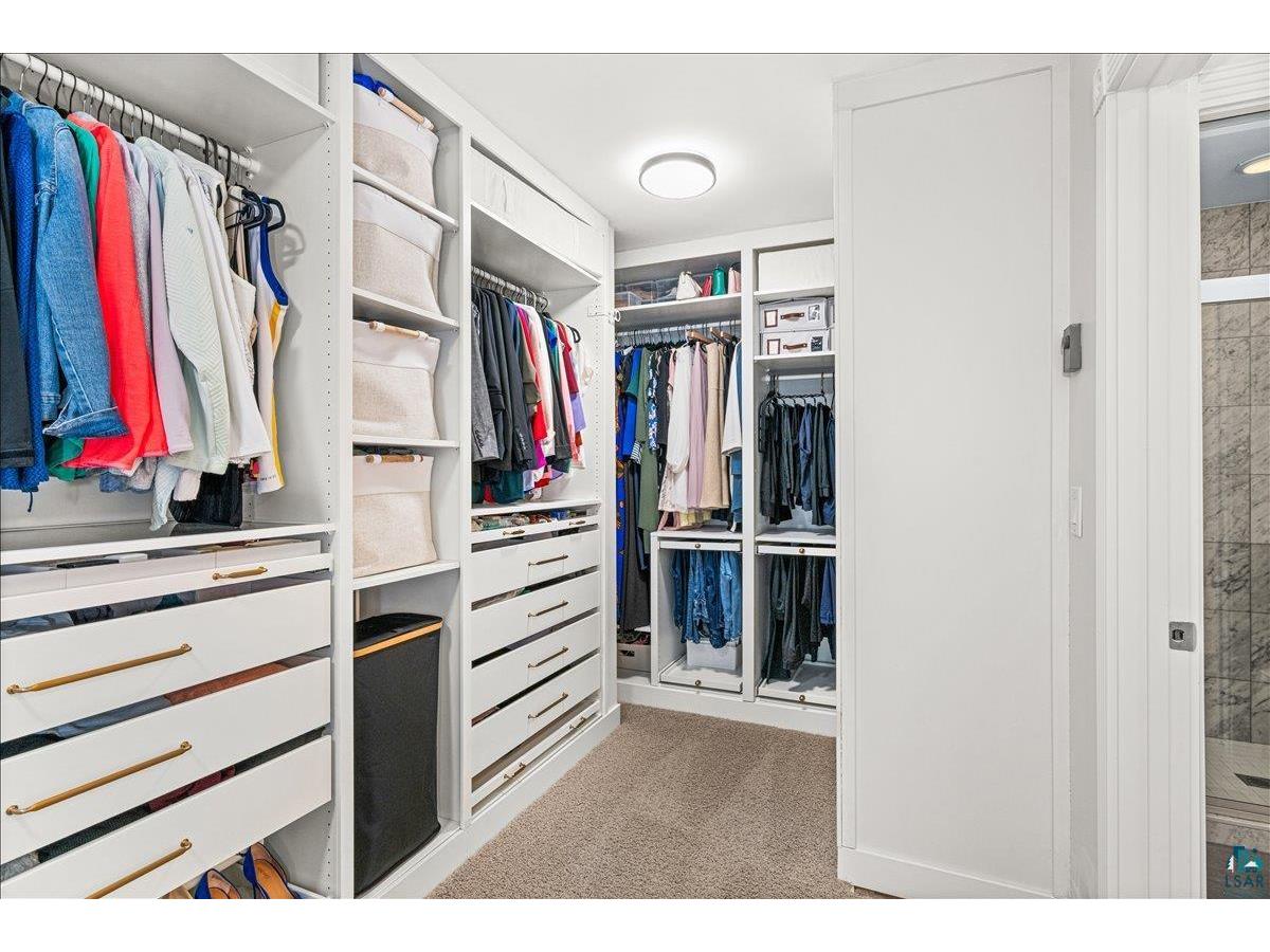 3787 Lavaque Rd Hermantown MN 55810 6123707 image33