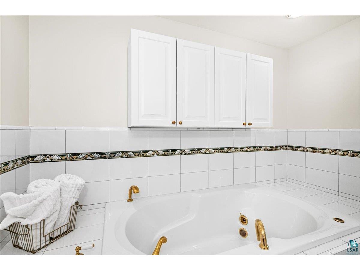 3787 Lavaque Rd Hermantown MN 55810 6123707 image36