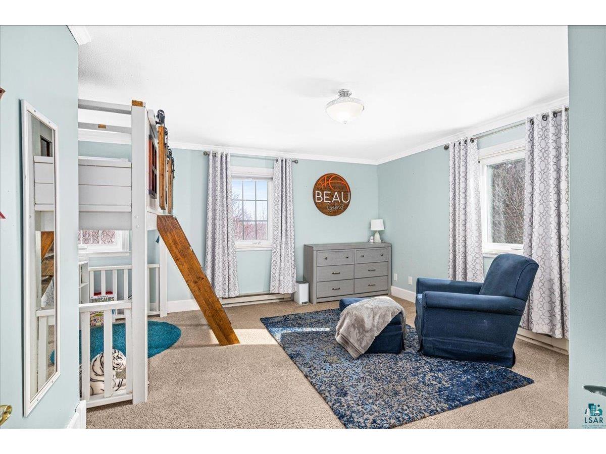 3787 Lavaque Rd Hermantown MN 55810 6123707 image37