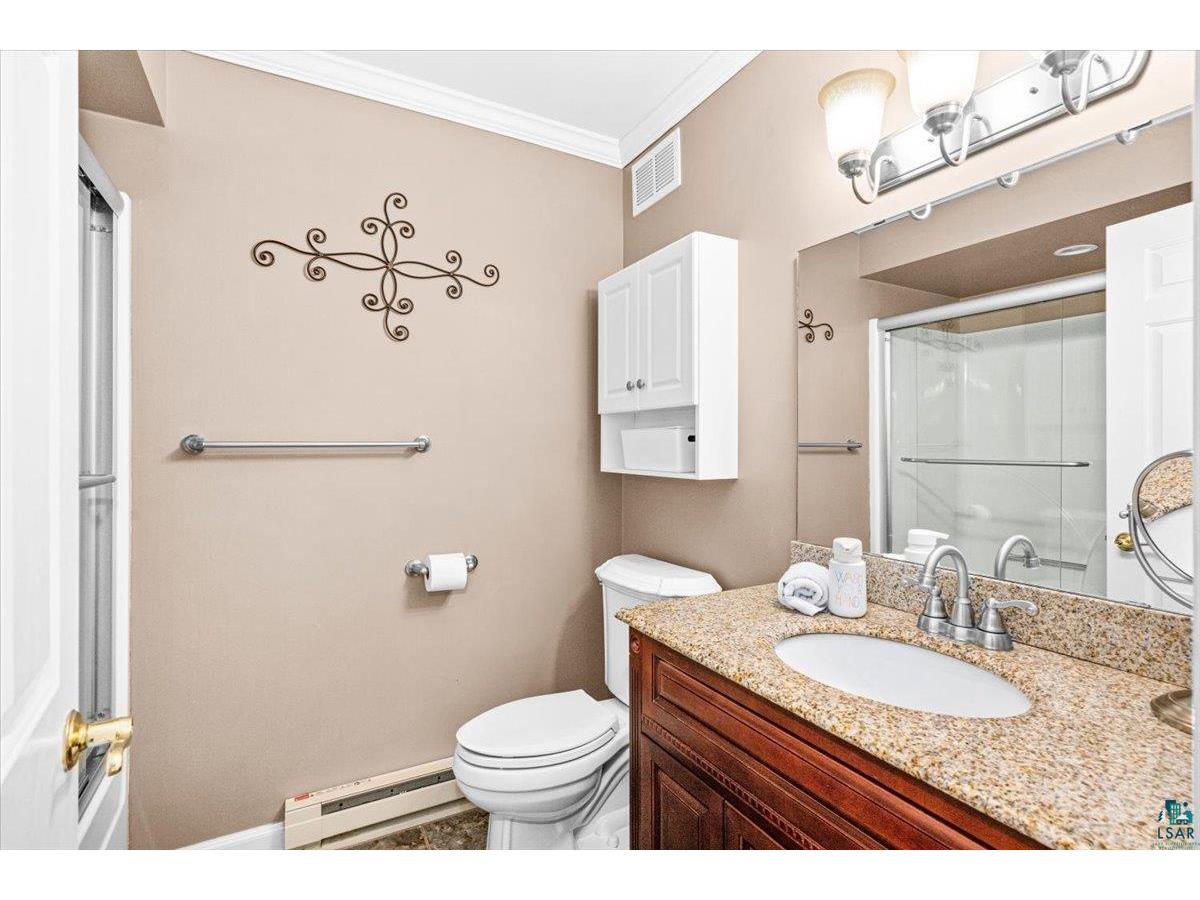 3787 Lavaque Rd Hermantown MN 55810 6123707 image43