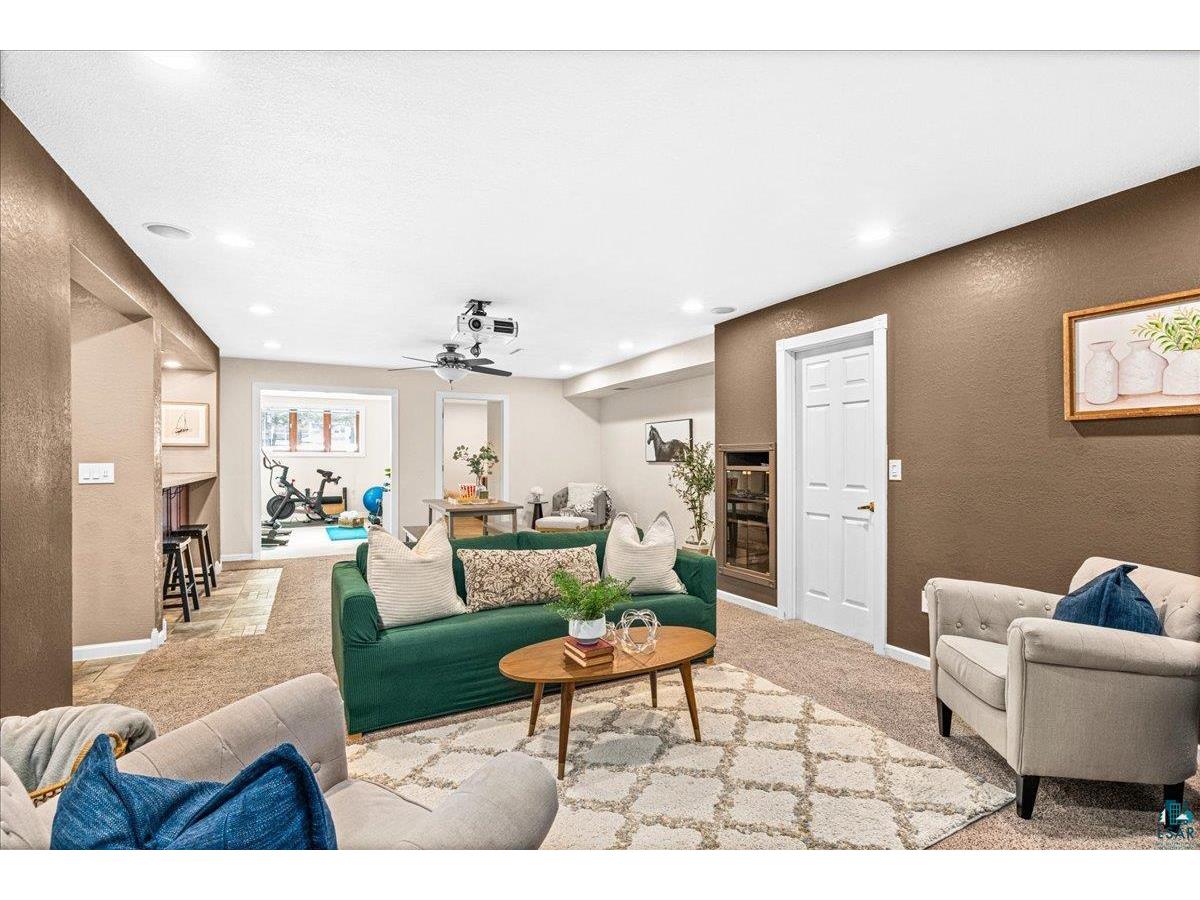 3787 Lavaque Rd Hermantown MN 55810 6123707 image48
