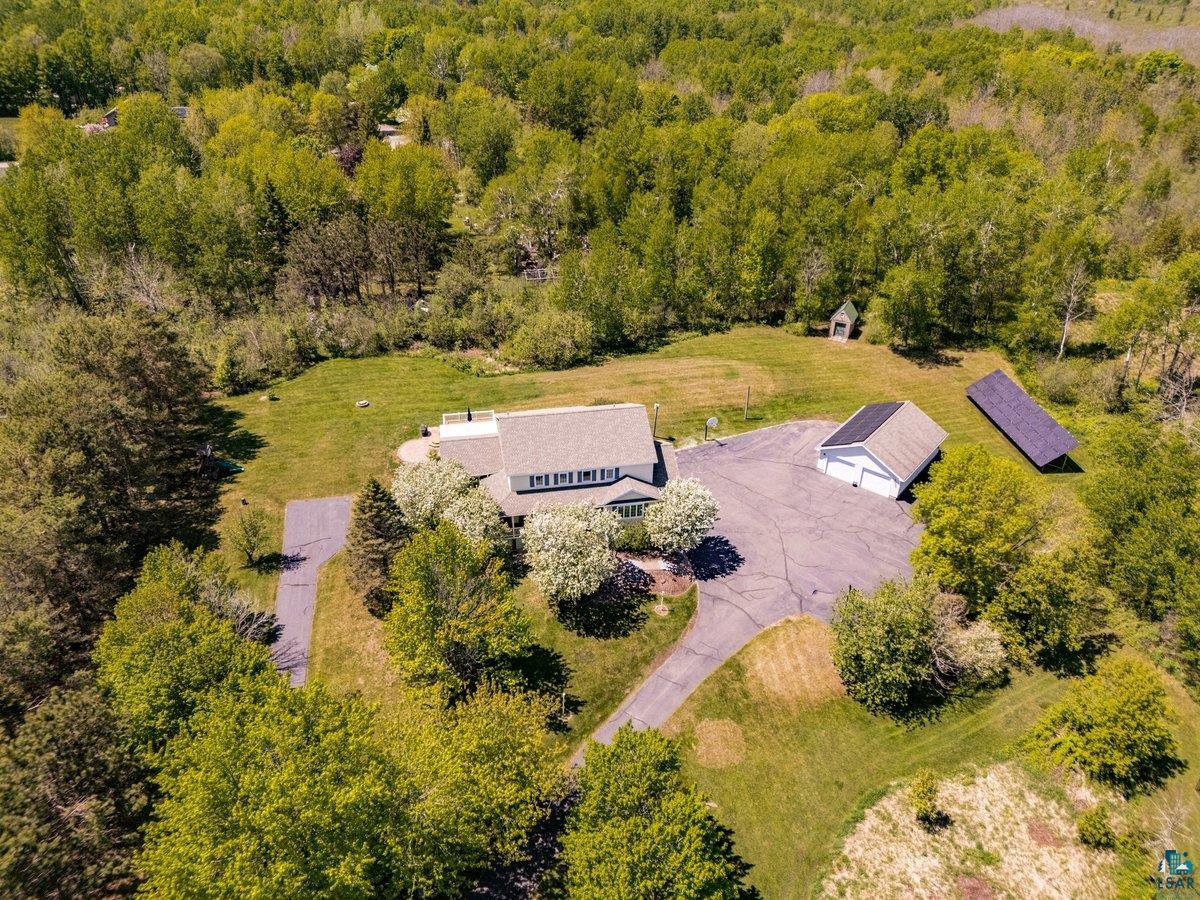 3787 Lavaque Rd Hermantown MN 55810 6123707 image5