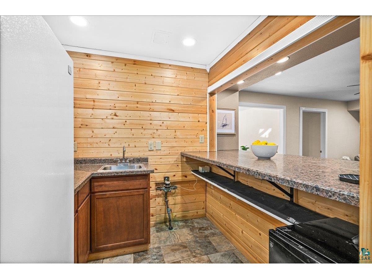 3787 Lavaque Rd Hermantown MN 55810 6123707 image51