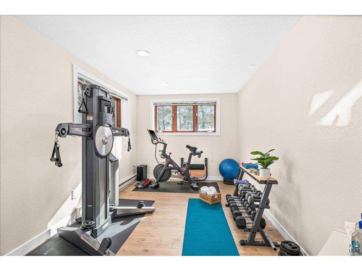 3787 Lavaque Rd Hermantown MN 55810 6123707 image53