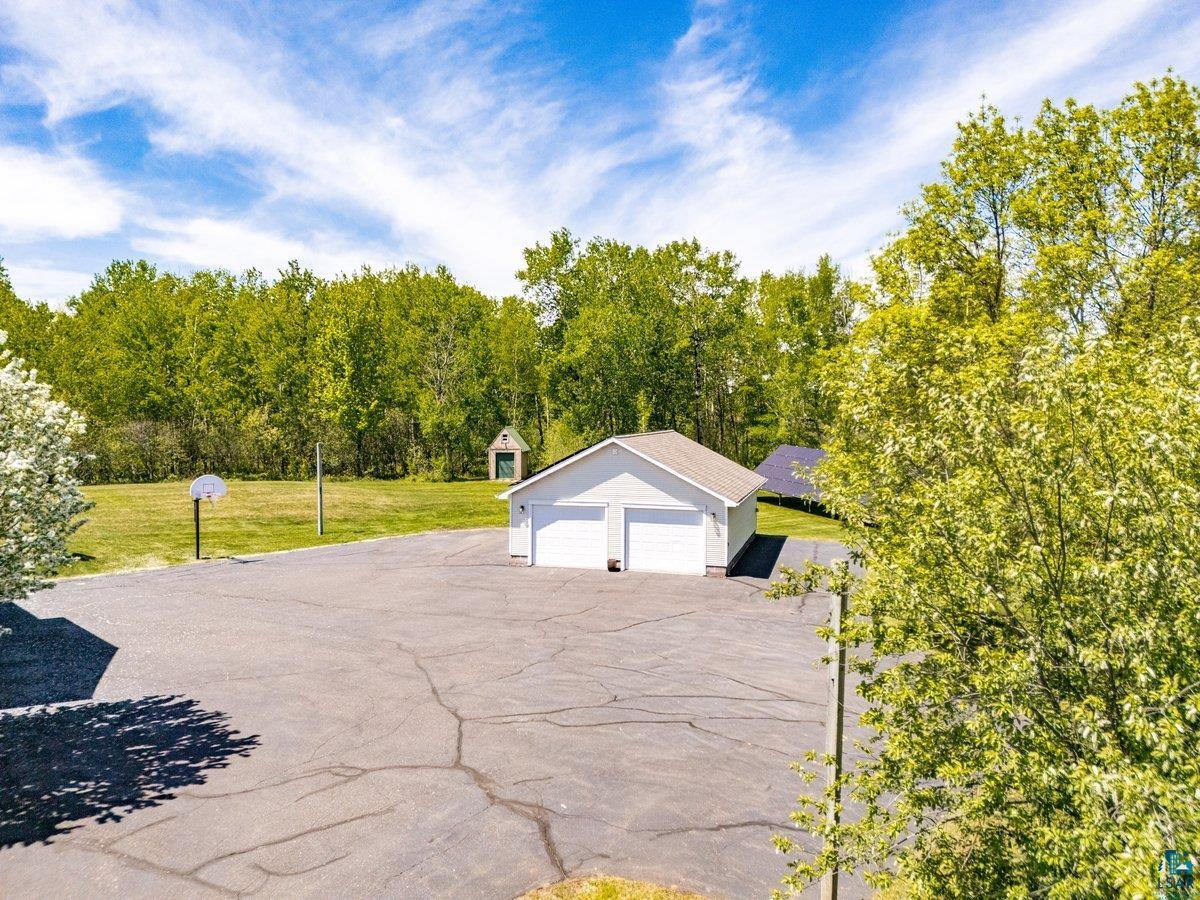 3787 Lavaque Rd Hermantown MN 55810 6123707 image57