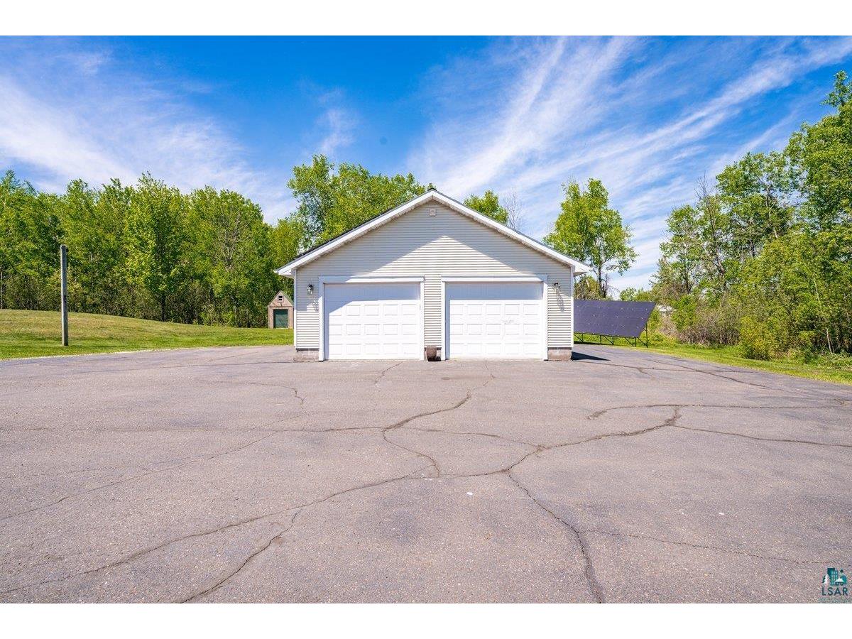 3787 Lavaque Rd Hermantown MN 55810 6123707 image58