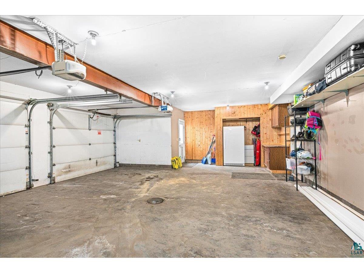3787 Lavaque Rd Hermantown MN 55810 6123707 image59