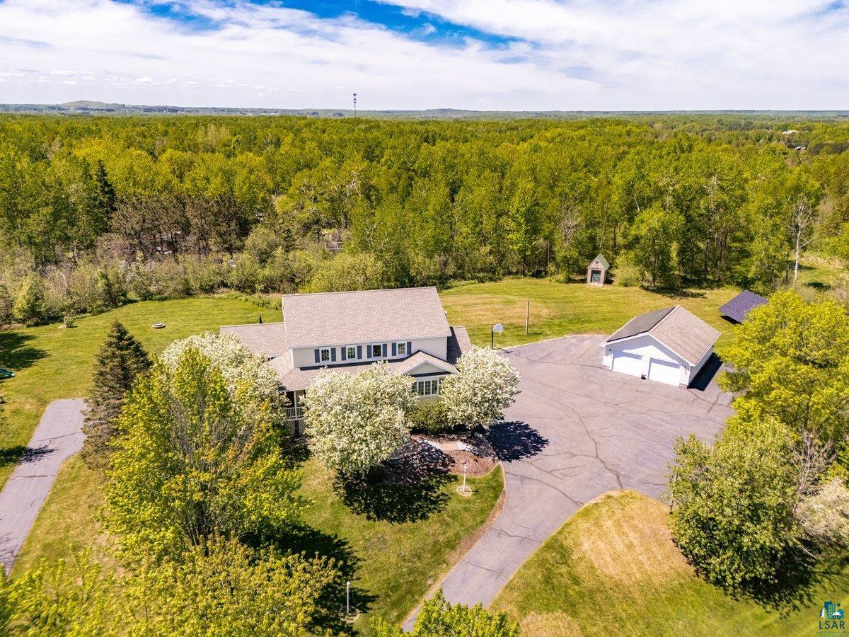 3787 Lavaque Rd Hermantown MN 55810 6123707 image6