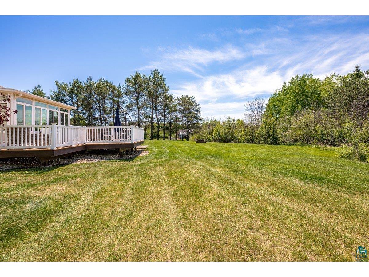 3787 Lavaque Rd Hermantown MN 55810 6123707 image60