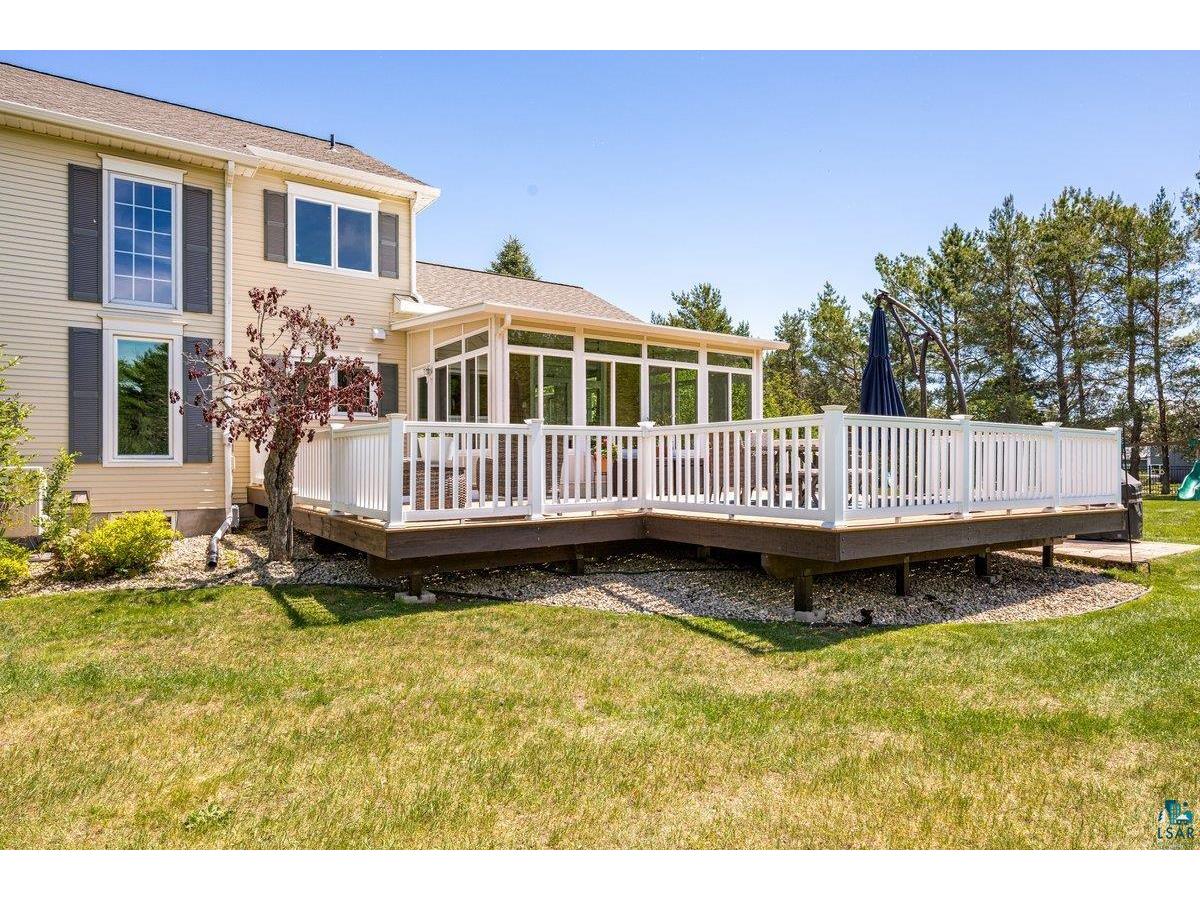 3787 Lavaque Rd Hermantown MN 55810 6123707 image61
