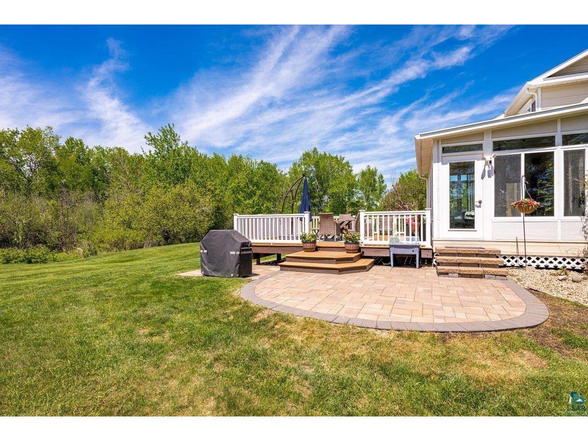 3787 Lavaque Rd Hermantown MN 55810 6123707 image62