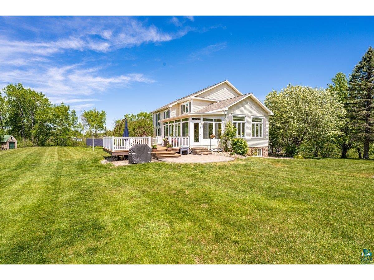 3787 Lavaque Rd Hermantown MN 55810 6123707 image63