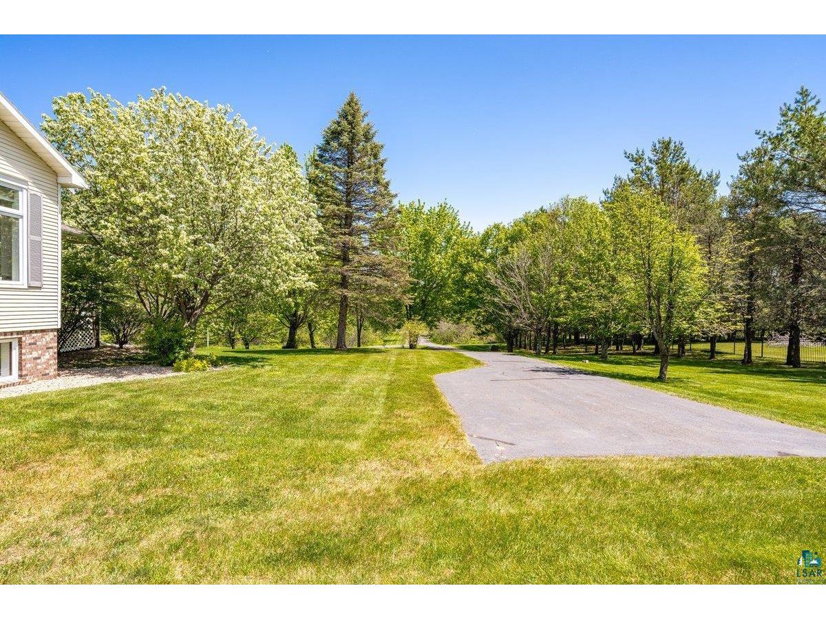 3787 Lavaque Rd Hermantown MN 55810 6123707 image64