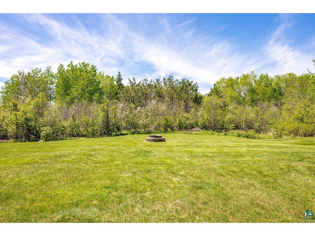 3787 Lavaque Rd Hermantown MN 55810 6123707 image65