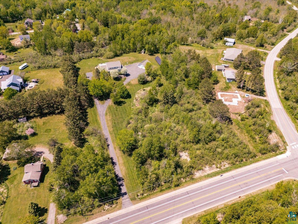 3787 Lavaque Rd Hermantown MN 55810 6123707 image66
