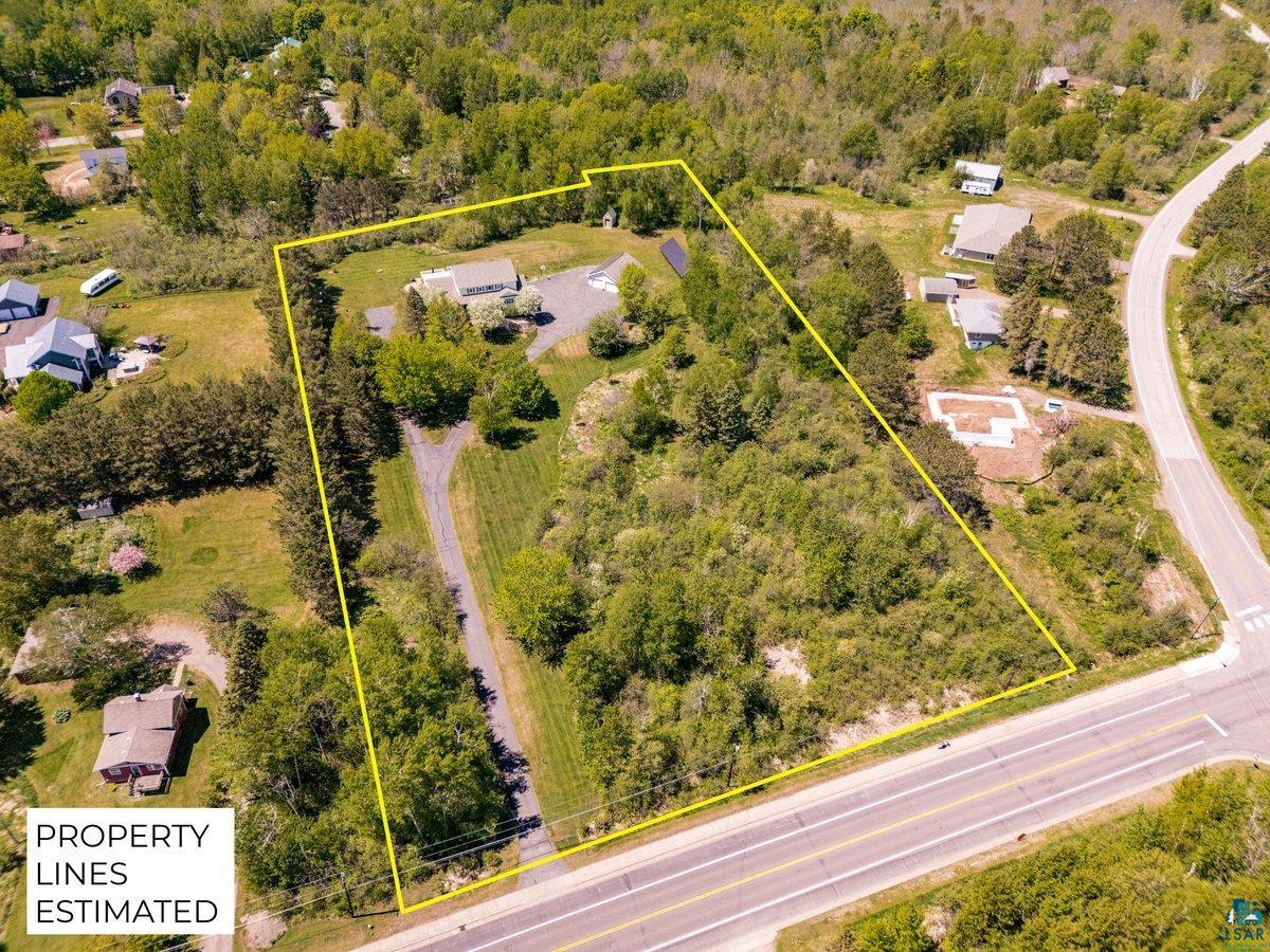 3787 Lavaque Rd Hermantown MN 55810 6123707 image7