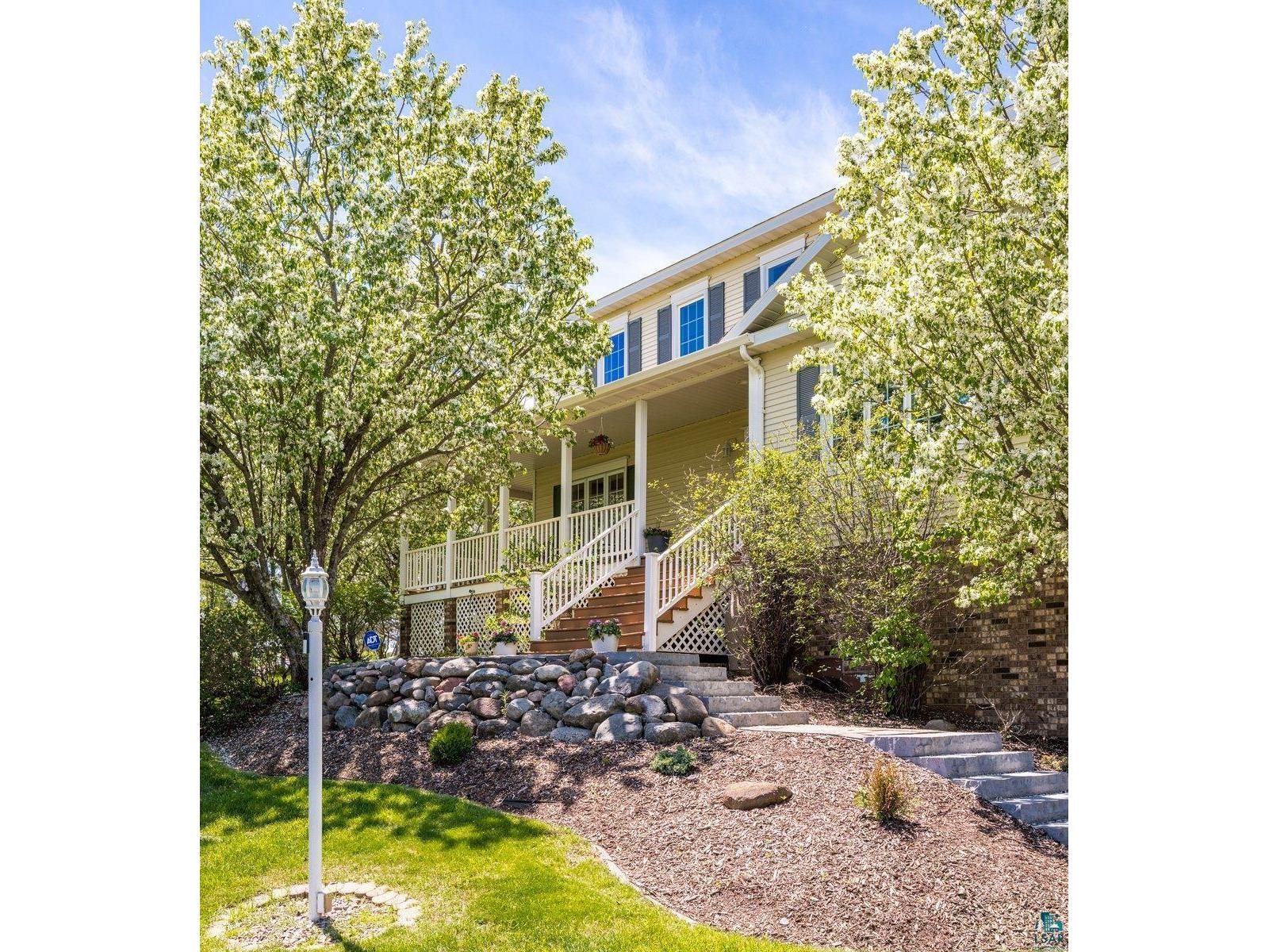 3787 Lavaque Rd Hermantown MN 55810 6123707 image9
