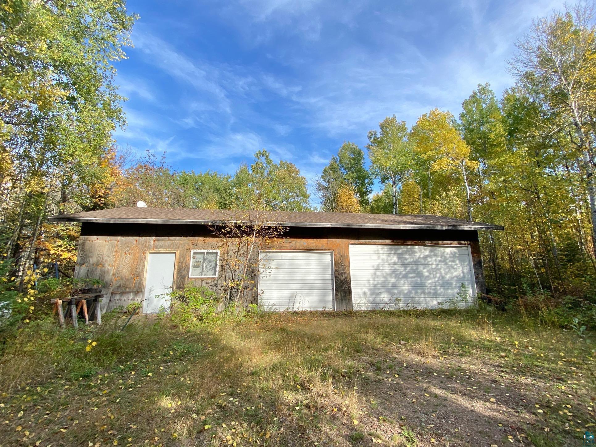 3788 Highway 2, Two Harbors, MN, 55616 MLS 6111348 Edina Realty