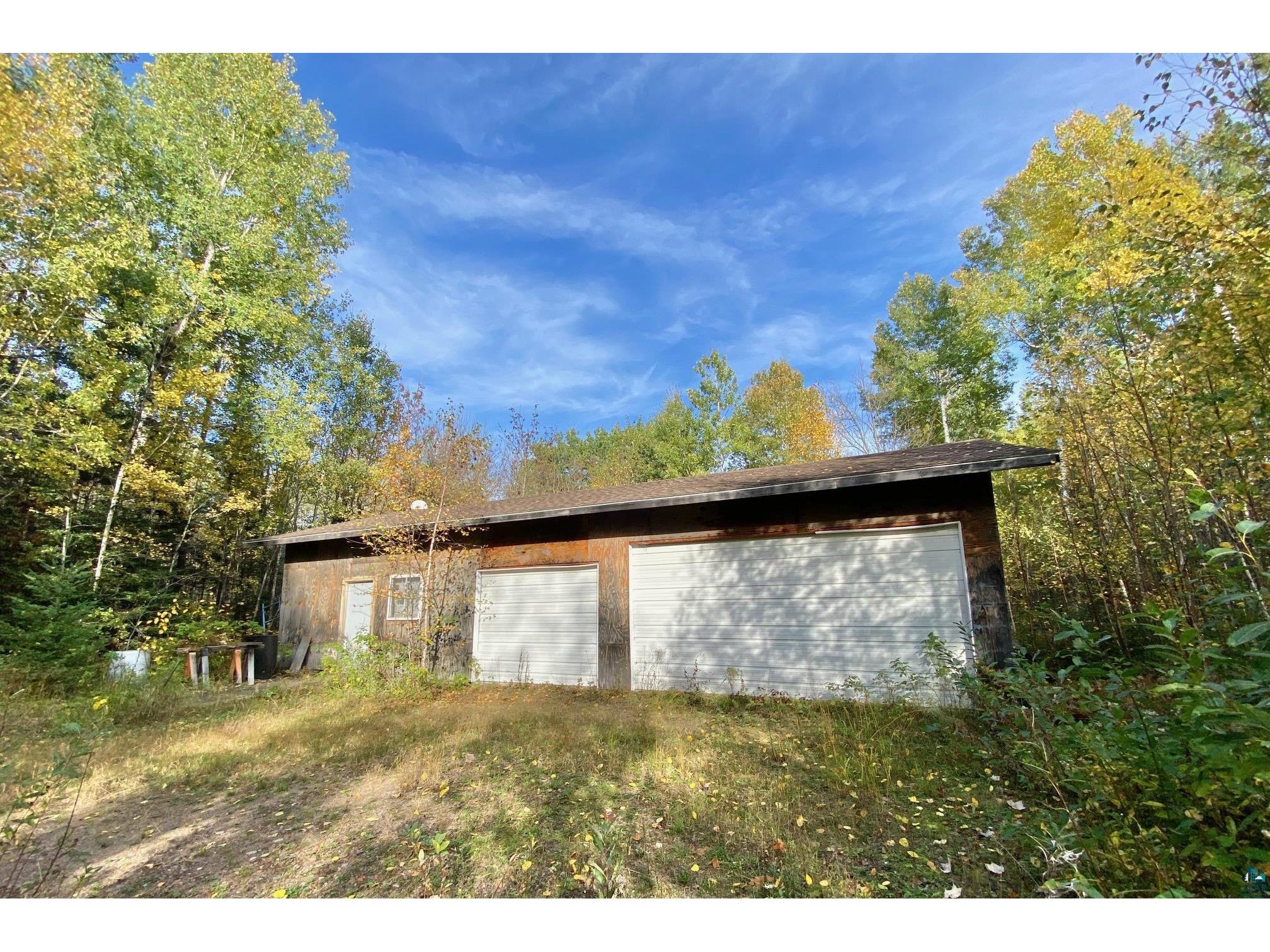 3788 Highway 2, Two Harbors, MN, 55616 MLS 6111348 Edina Realty