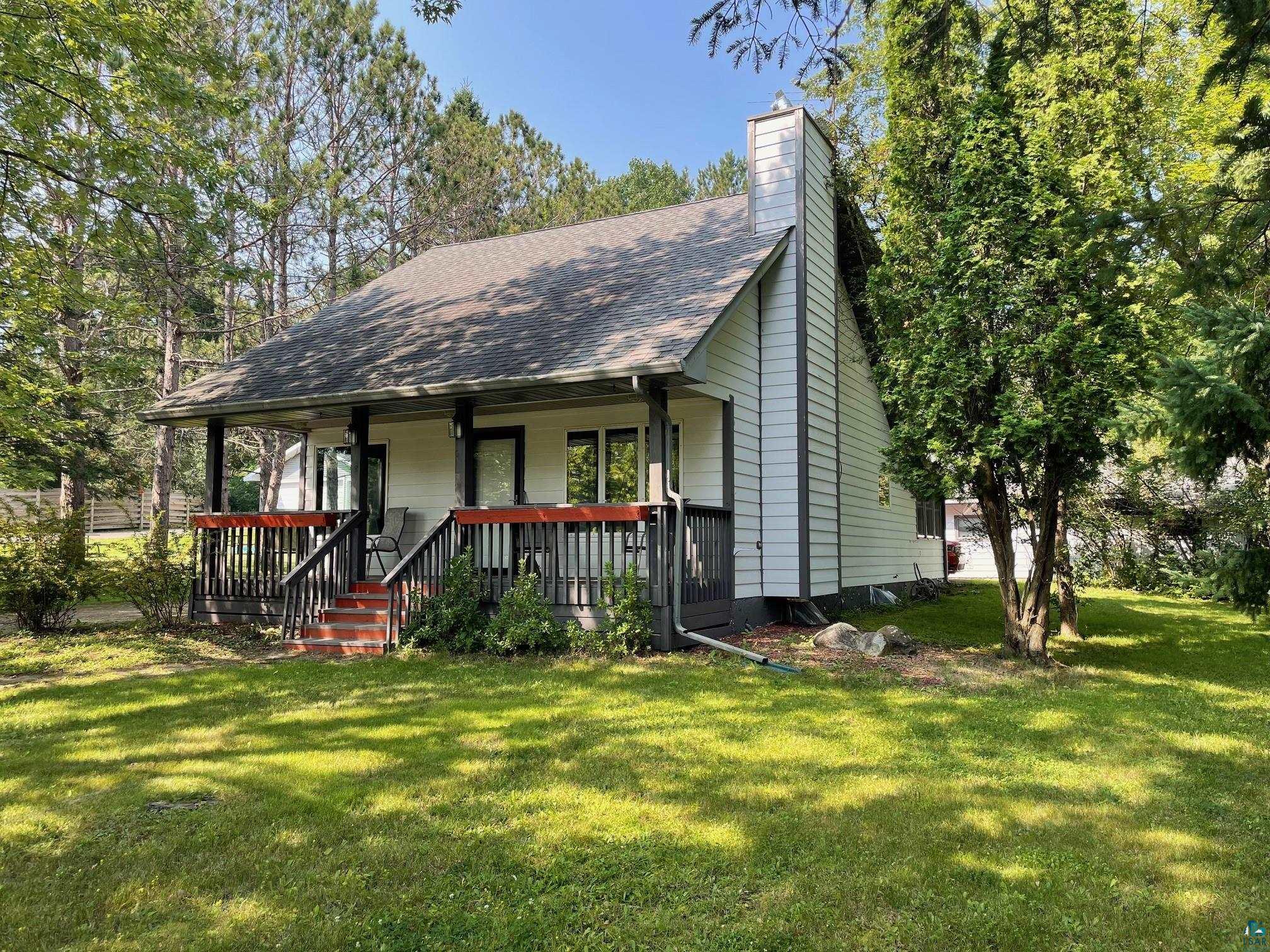 3789 Haines Rd Hermantown MN 55811 6115495 image1