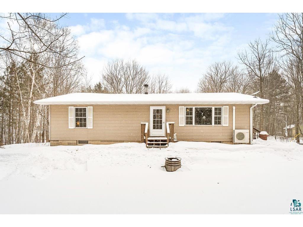 3790 Munger Shaw Rd Duluth MN 55810 6123401 image1