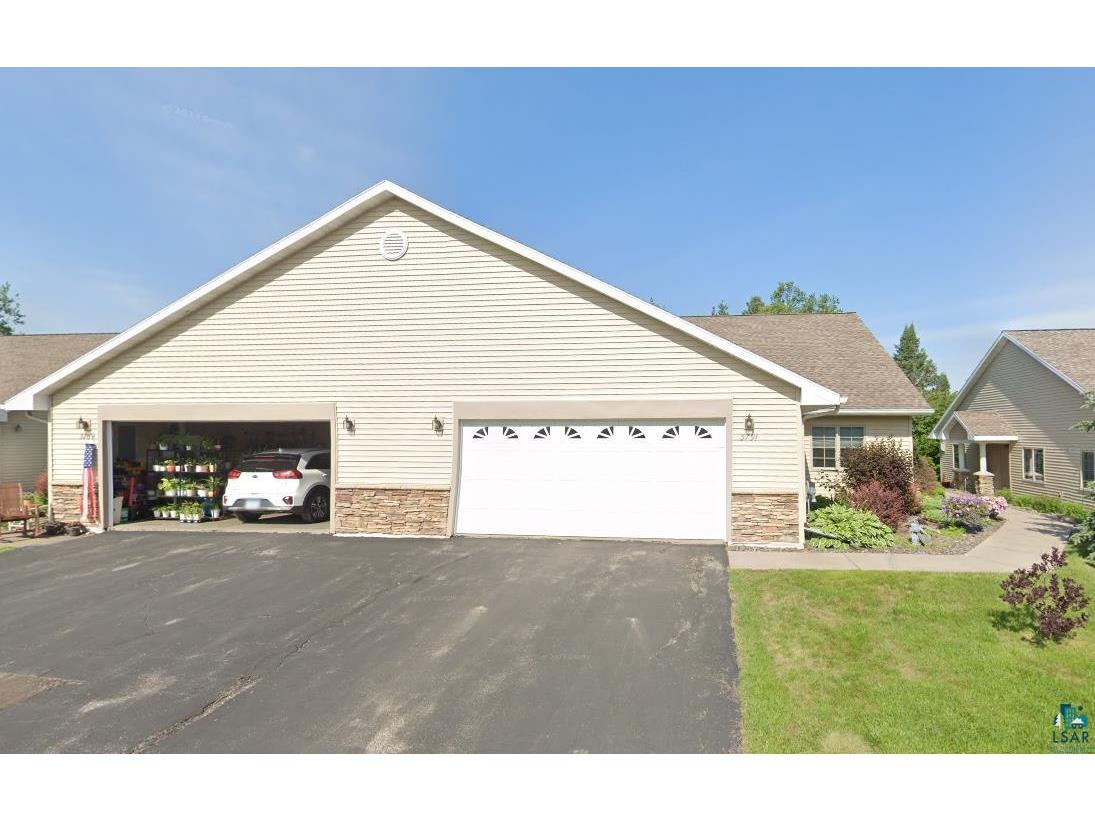 3791 Keene Creek Ln Hermantown MN 55811 6116972 image1