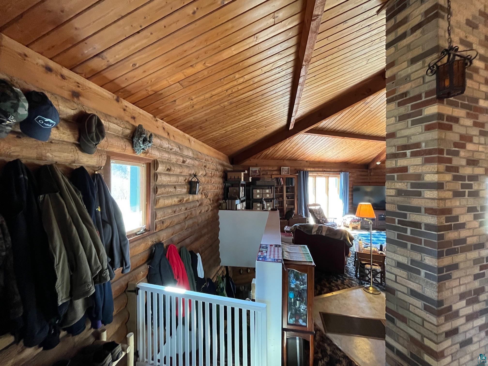 37939 Bass Lake Rd, Highbridge, WI, 54846 MLS 6112692 Edina Realty