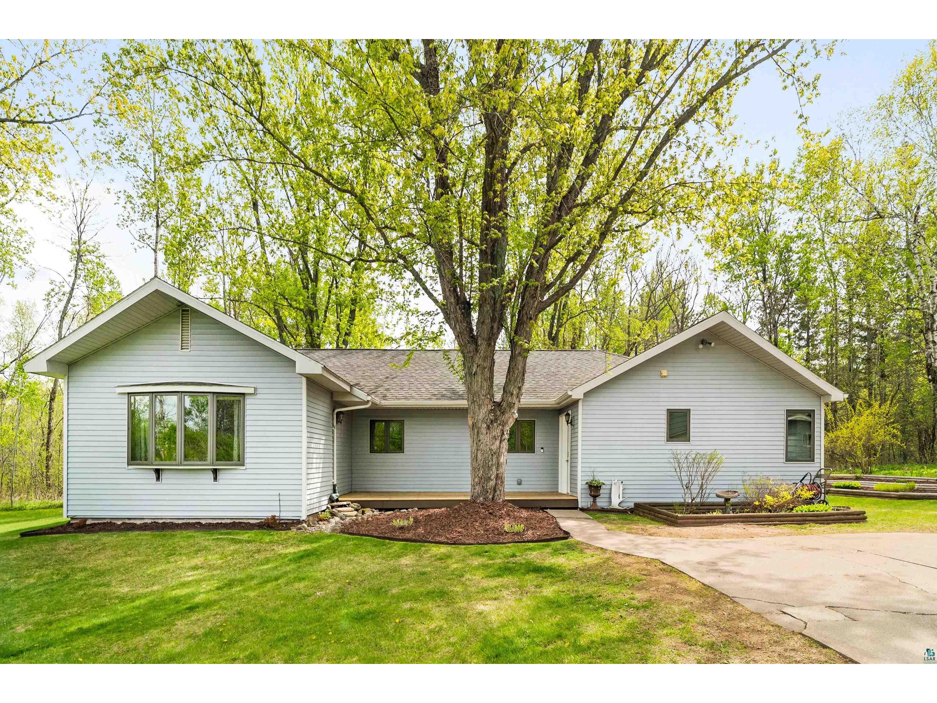 3796 Washington Rd Duluth MN 55803 6119628 image1