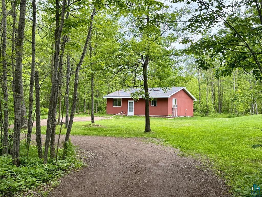 3799 County Rd 132 Kettle River MN 55757 6126317 image1