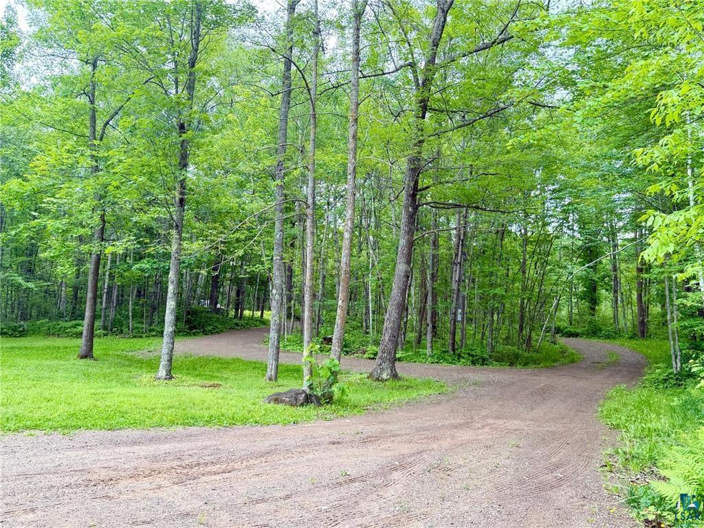 3799 County Rd 132 Kettle River MN 55757 6126317 image10