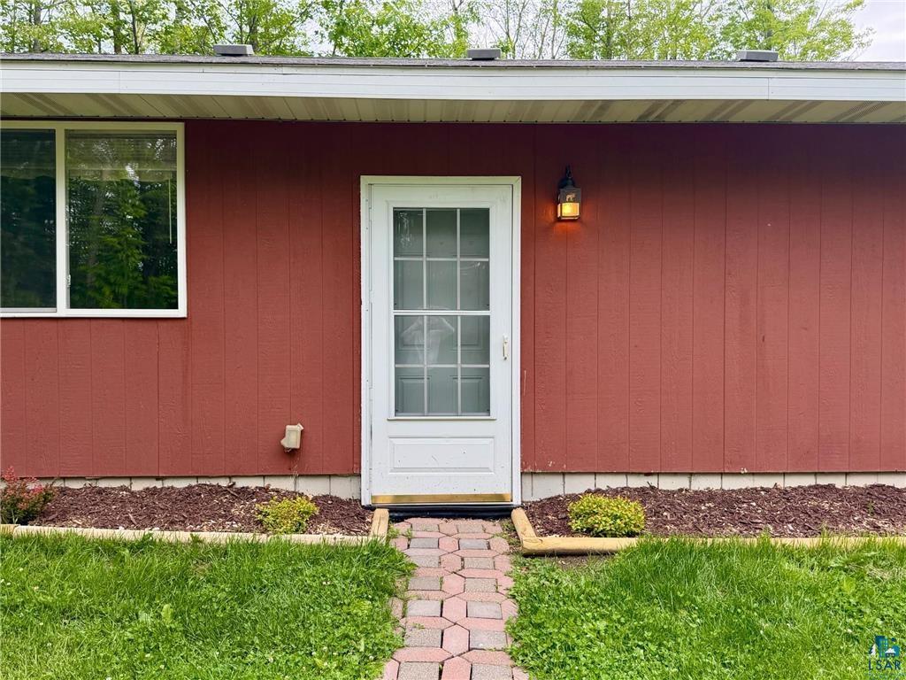 3799 County Rd 132 Kettle River MN 55757 6126317 image11