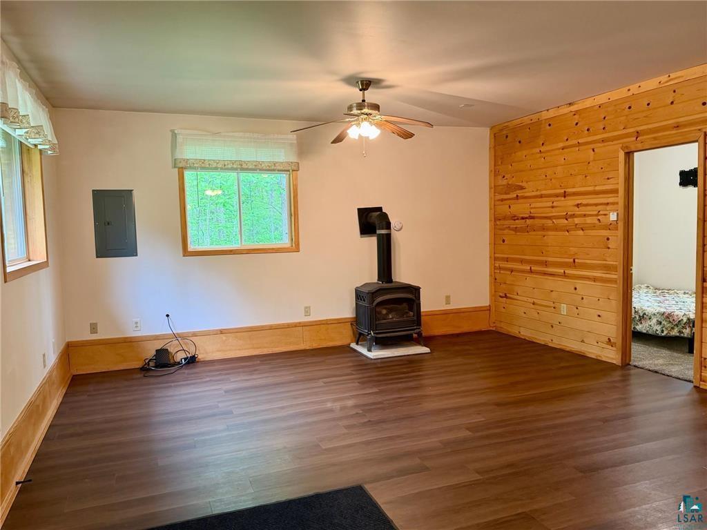 3799 County Rd 132 Kettle River MN 55757 6126317 image12