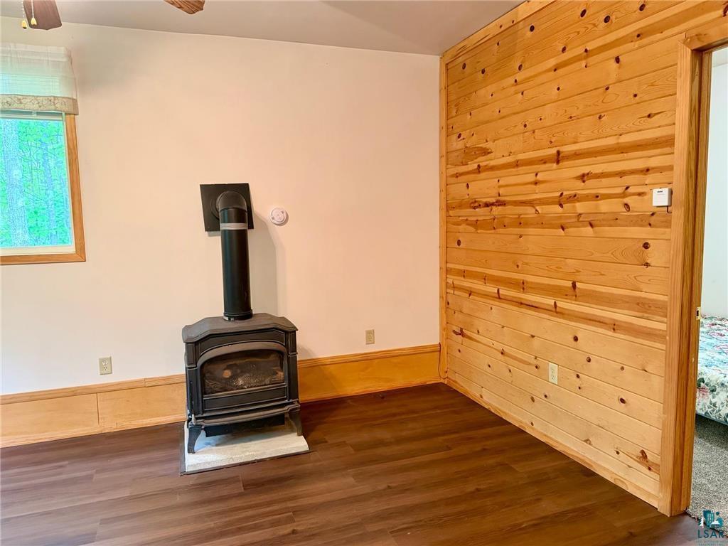 3799 County Rd 132 Kettle River MN 55757 6126317 image13