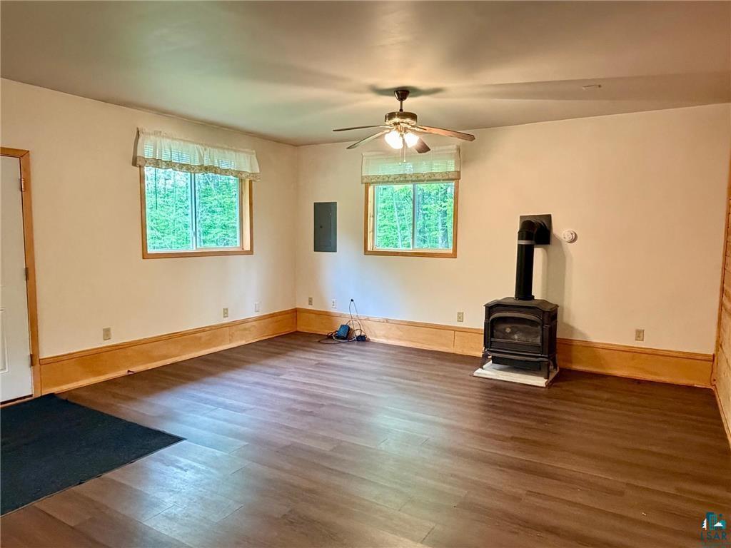 3799 County Rd 132 Kettle River MN 55757 6126317 image14