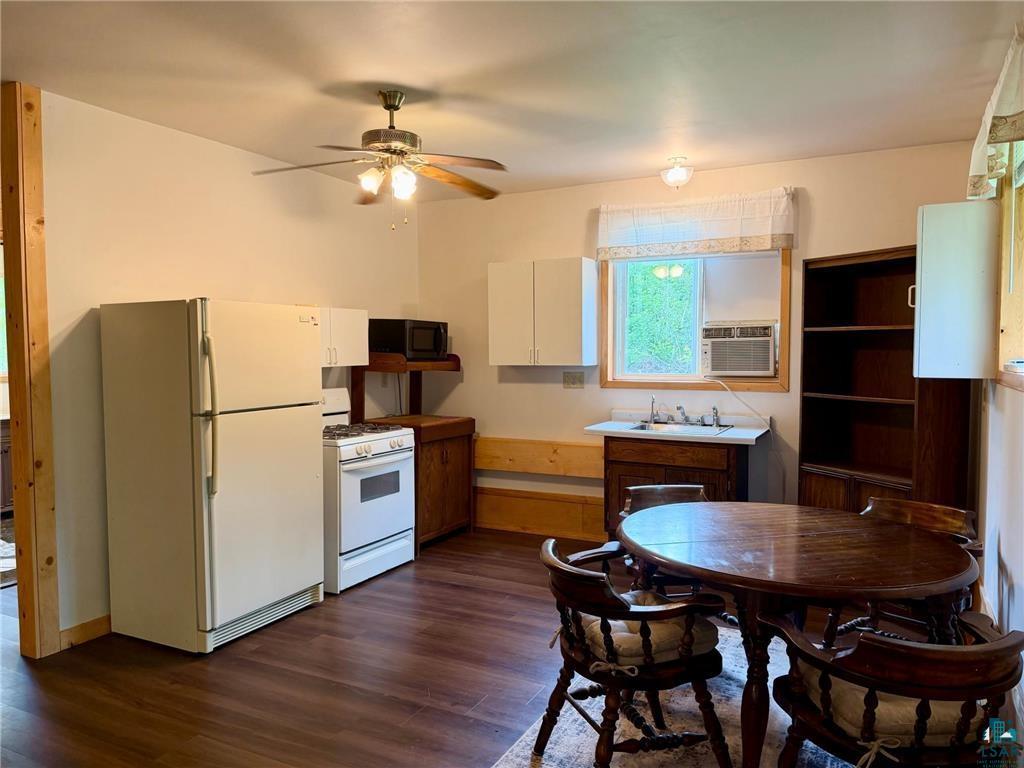 3799 County Rd 132 Kettle River MN 55757 6126317 image15