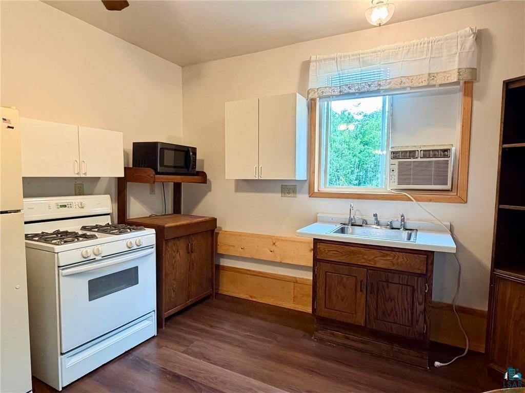 3799 County Rd 132 Kettle River MN 55757 6126317 image17