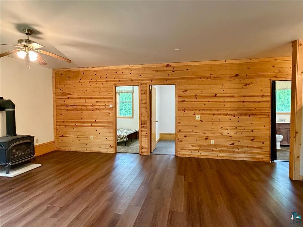 3799 County Rd 132 Kettle River MN 55757 6126317 image19