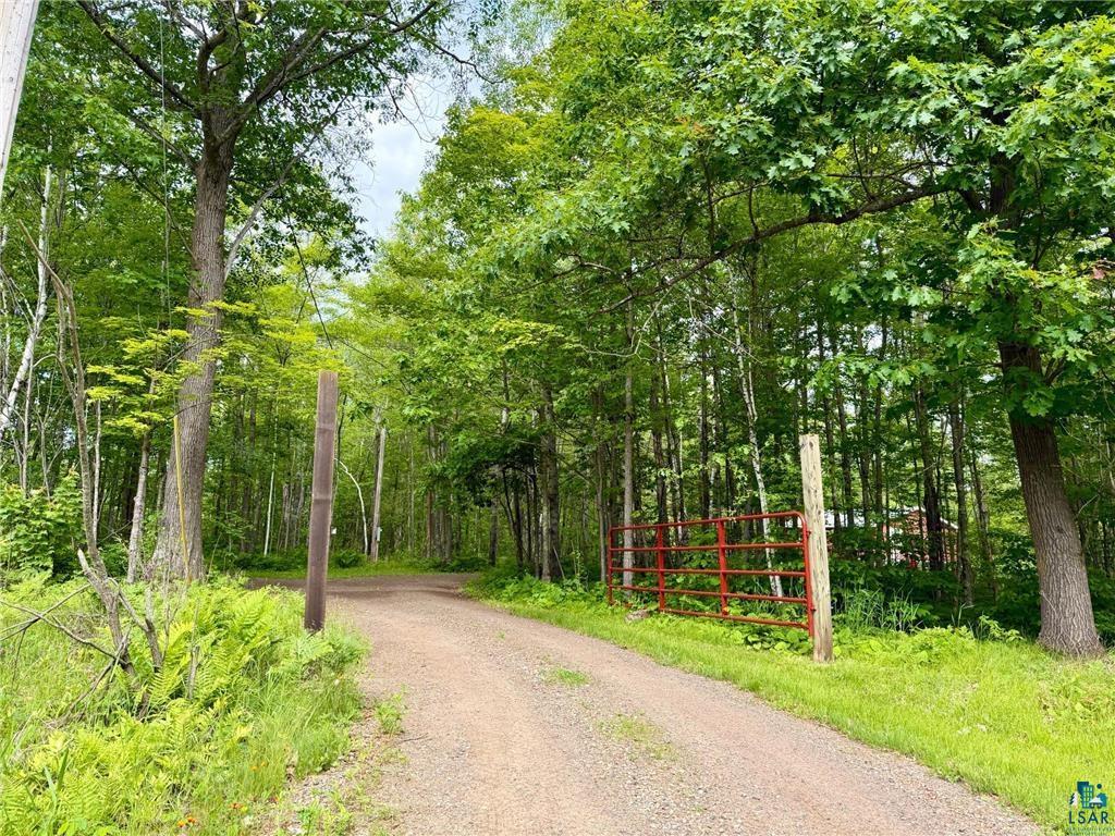 3799 County Rd 132 Kettle River MN 55757 6126317 image2