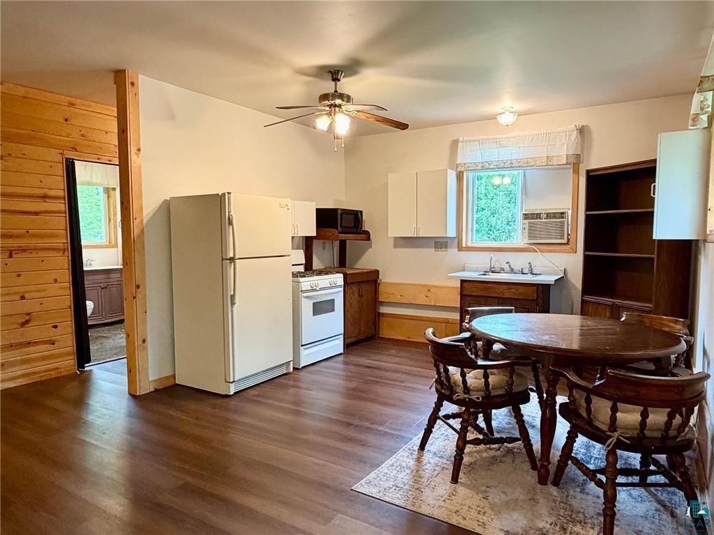 3799 County Rd 132 Kettle River MN 55757 6126317 image20