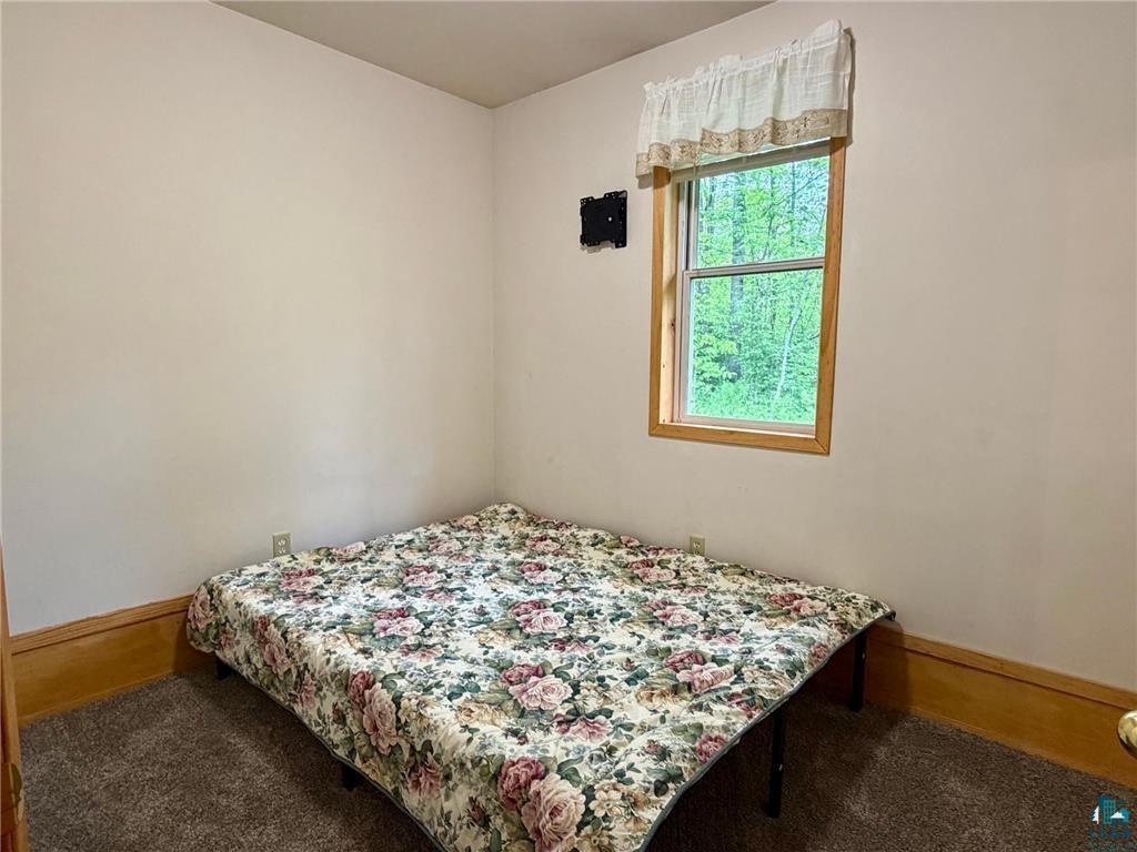 3799 County Rd 132 Kettle River MN 55757 6126317 image21