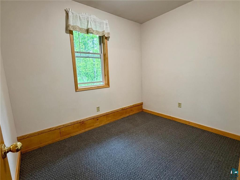 3799 County Rd 132 Kettle River MN 55757 6126317 image23