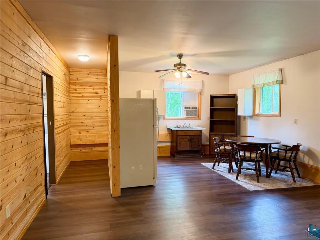 3799 County Rd 132 Kettle River MN 55757 6126317 image24