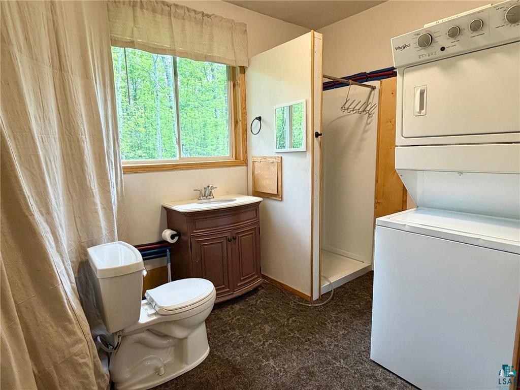 3799 County Rd 132 Kettle River MN 55757 6126317 image25